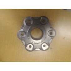 Used - OEM Large Ducati Hub Flange